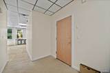 333-335 Broad Avenue - Photo 20