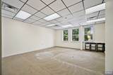 333-335 Broad Avenue - Photo 21