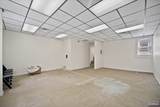 333-335 Broad Avenue - Photo 22