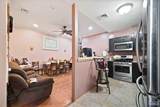 333-335 Broad Avenue - Photo 23