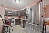 333-335 Broad Avenue - Photo 24