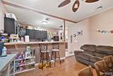 333-335 Broad Avenue - Photo 25