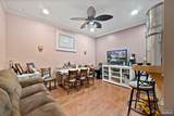 333-335 Broad Avenue - Photo 26