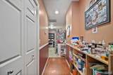 333-335 Broad Avenue - Photo 27