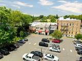 333-335 Broad Avenue - Photo 3