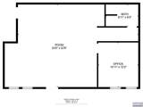 333-335 Broad Avenue - Photo 37