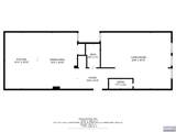 333-335 Broad Avenue - Photo 38