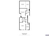 333-335 Broad Avenue - Photo 39
