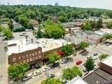 333-335 Broad Avenue - Photo 4