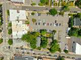 333-335 Broad Avenue - Photo 5
