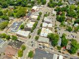 333-335 Broad Avenue - Photo 6