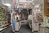 333-335 Broad Avenue - Photo 8