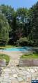 25 Ackerman Road - Photo 29