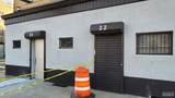 24 Martin Luther King Drive - Photo 10