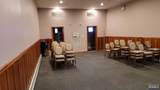 24 Martin Luther King Drive - Photo 11