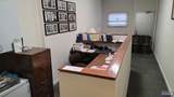 24 Martin Luther King Drive - Photo 13