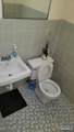 24 Martin Luther King Drive - Photo 15