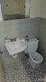 24 Martin Luther King Drive - Photo 16