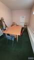 24 Martin Luther King Drive - Photo 19