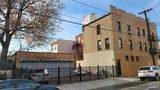 24 Martin Luther King Drive - Photo 2