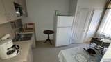 24 Martin Luther King Drive - Photo 20