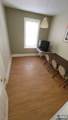 24 Martin Luther King Drive - Photo 22