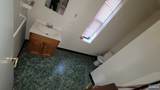 24 Martin Luther King Drive - Photo 23