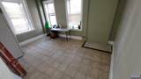 24 Martin Luther King Drive - Photo 24