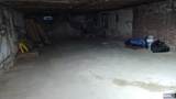 24 Martin Luther King Drive - Photo 30