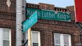 24 Martin Luther King Drive - Photo 6