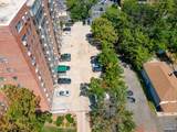 90 Prospect Avenue - Photo 34