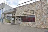 24-11 Broadway - Photo 1