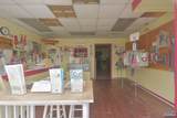 24-11 Broadway - Photo 10