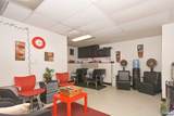 24-11 Broadway - Photo 11