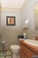 24-11 Broadway - Photo 12