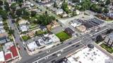 24-11 Broadway - Photo 2