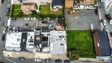 24-11 Broadway - Photo 5