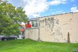 24-11 Broadway - Photo 7