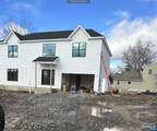 37 Harvest Avenue - Photo 1