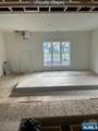 37 Harvest Avenue - Photo 3