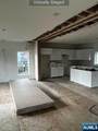 37 Harvest Avenue - Photo 4
