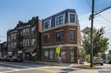 368 Paterson Avenue - Photo 11