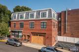 368 Paterson Avenue - Photo 12