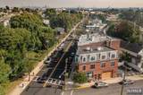 368 Paterson Avenue - Photo 13