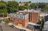 368 Paterson Avenue - Photo 15