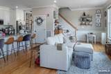 368 Paterson Avenue - Photo 2
