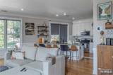 368 Paterson Avenue - Photo 4