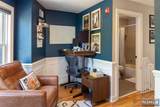 368 Paterson Avenue - Photo 5