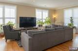 368 Paterson Avenue - Photo 6