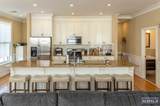 368 Paterson Avenue - Photo 7